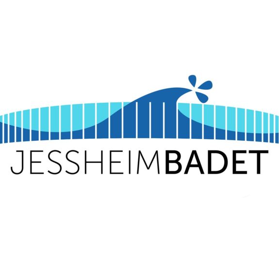 Jessheimbadet